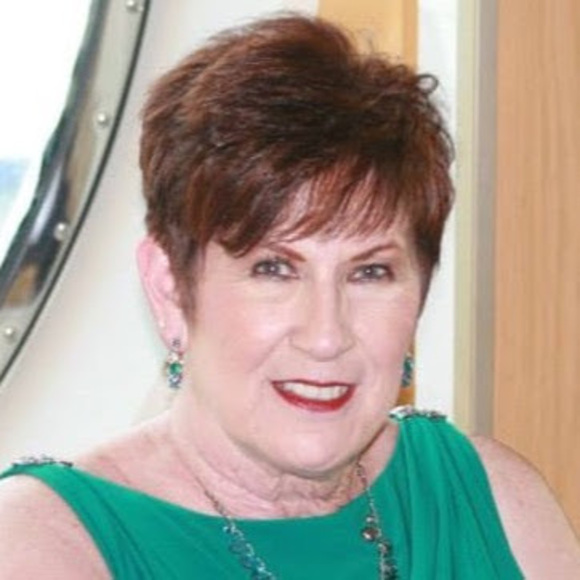 glendamarsha492